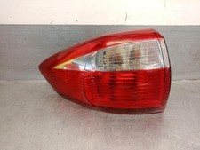 AM5113405BF 5693533 scheinwerfer hinten links für FORD C-MAX II (DXA CB7 2010