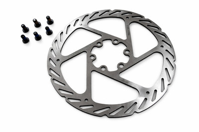 Avid G3 Rotor / Bremsscheibe 160mm