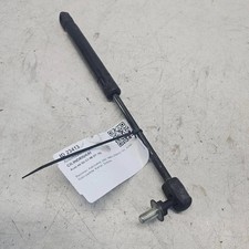 Verin de hayon / de capot Audi 70