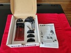 New Lee Pro Auto Disk Reloading Powder Measure Kit Reload Ammo
