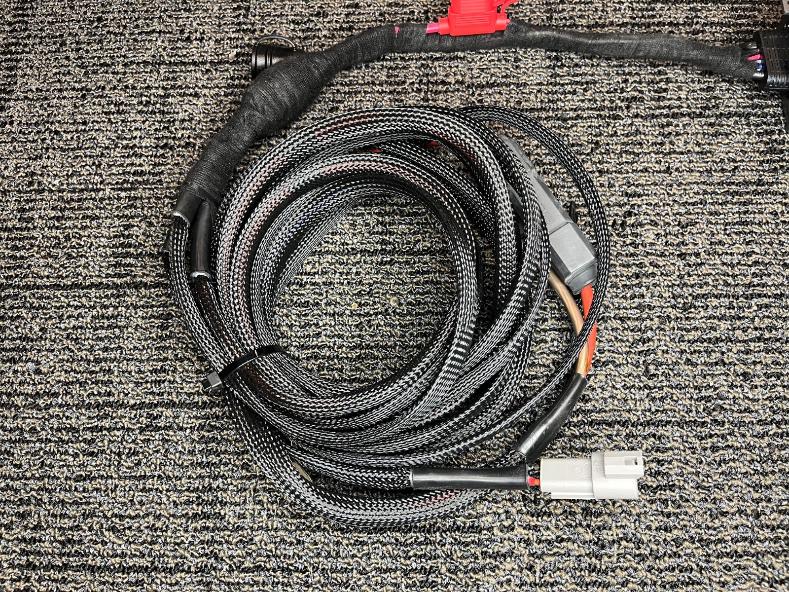 2026 Can Am Defender MAX HD11 Plug & Play JL Audio Subwoofer Amplifier Package