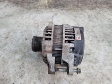 HYUNDAI SANTA FE Alternator 2.2 Diesel 2016 D4HB-6 37300-2F300