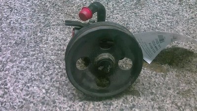 2008 Sonata Power Steering Pump/Motor Sku#2765800