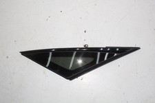 HYUNDAI IONIQ 6 Hinteres Linkes Viertel-Fenster Glas EV 168KW 2023