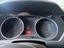 Foto 6 di 10