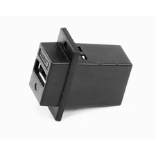 Ovention 02.20.545.00- Genuine OEM Replacement Part