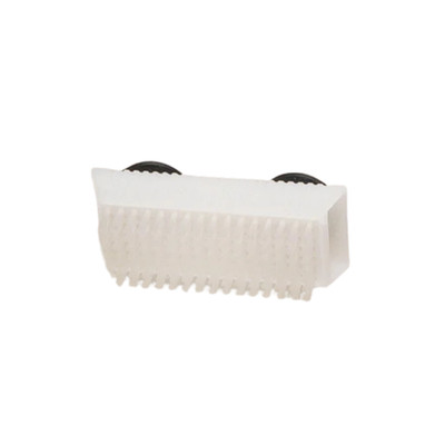 Economy Suction Brush