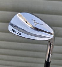 Mizuno Forged Mp-5 Pitching Wedge True Temper XP 115 Golf Pride