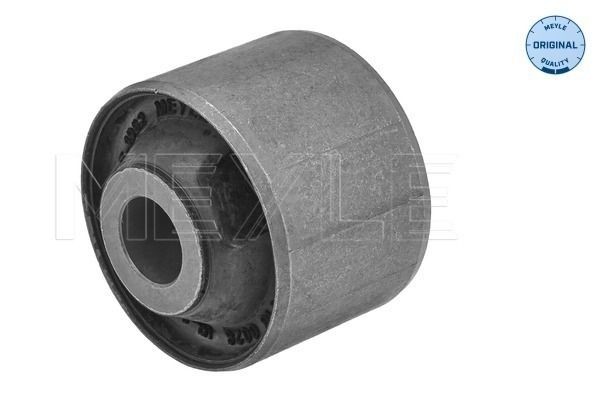 Meyle 714 710 0028 Lagerung, AchsträGer FüR Ford Mazda-image
