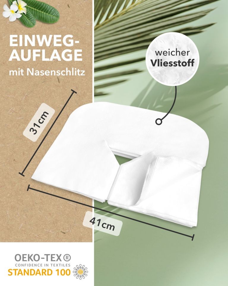 Bild 6 von 46