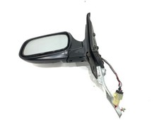 Retroviseur gauche (ou coque) Subaru FORESTER