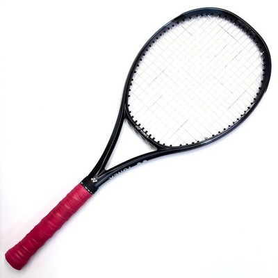Yonex Ezone 98 G2 4 1/4 Aqua Night Black 7th Gen Tennis Racket
