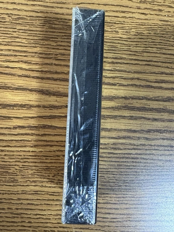 AC/DC - Blow Up Your Video - Rock Cassette Tape - Vintage Sealed New NOS - Image 2 of 4