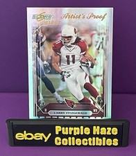 2006 Score Select Football 15