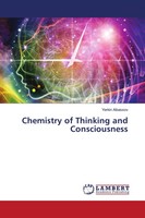 Chemistry Of Thinking And Consciousness Yerkin Aibassov Taschenbuch Englisch