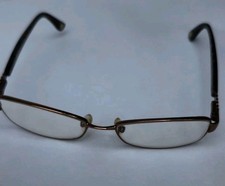 Liz Claiborne Eyeglasses L610 OCT7 Designer Frames 130