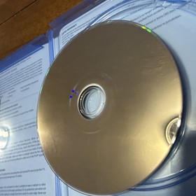 Zombie Army 4 Dead War for Playstation 4 - PS4