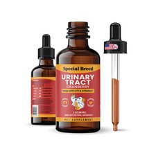Urinary Tract Liquid
