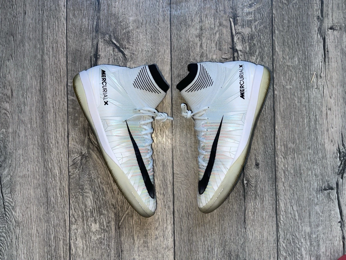 Nike CR7 Soccer Shoes for sale - eBay