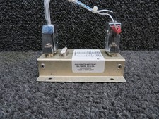 3230015-3 Icarus Instruments 3000-U Mode C Serializer
