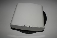  Bundle of 10 901-R510-US00, RUCKUS ZoneFlex R510 Smart Wi-Fi Wave 2 802.11ac A