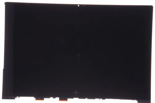 Matrix HP ZBook G7 UHD TS B