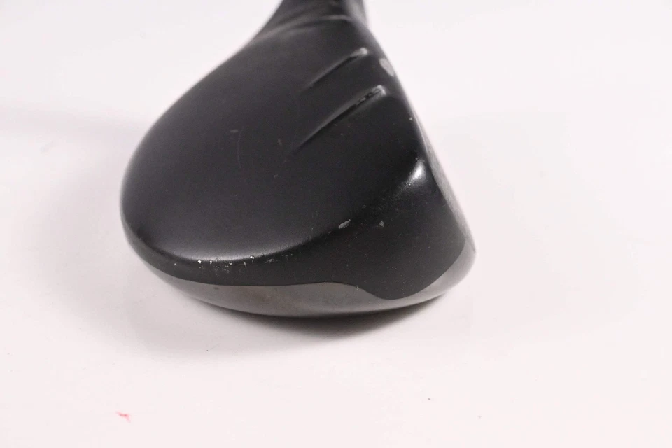 Ping G Series #5 Hybrid / 26 Degree / Regular Flex Ping Alta Blue 70 Shaft - Image 3 of 4