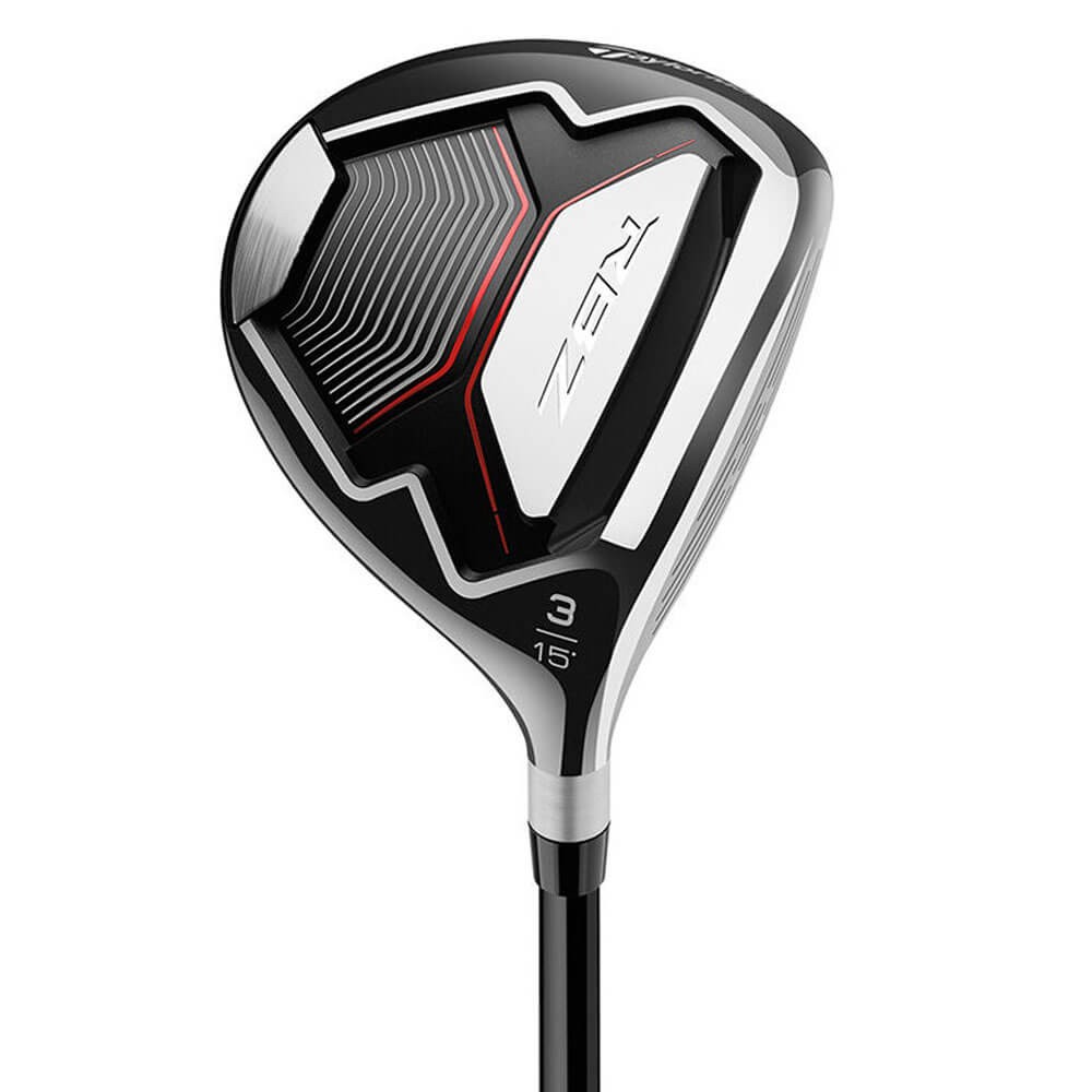 TaylorMade RBZ Complete Set