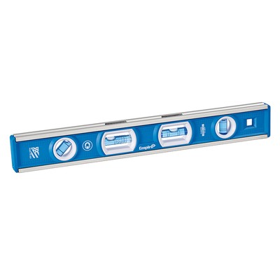 Empire Level EM81.12 12'' Magnetic Tool Box Level w/Aluminum Reinforced Frame