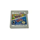 Puzzle & Dragons Z + Puzzle & Dragons Super Mario Bros. Edition for Nintendo 3DS