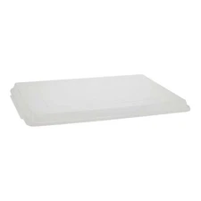 Winco CXP-1826 18 x 26 Full Size Sheet Pan Cover
