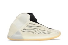 adidas Yeezy Quantum 'Mist Slate' HQ2085 Shoes