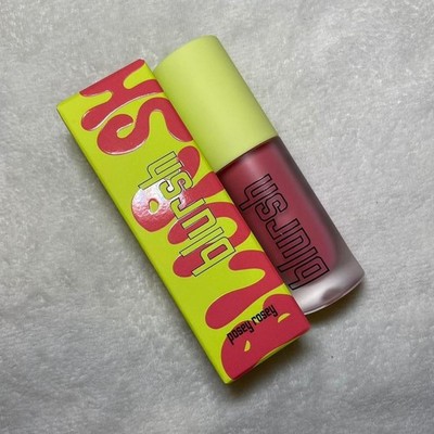 Made by Mitchell Liquid Blursh Shade - Posey Rosey Brandneu! UVP 14,00 £