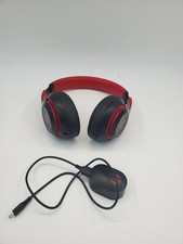 BEATS AUDIO STUDIO 3 - WIRELESS P02022686 