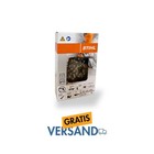 STIHL Sägekette Rapid Super 84 Glieder 1.6mm für hohe Schnittleistung