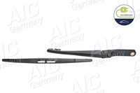 AIC Wischarm Scheibenreinigung NEW Mobility Parts 72093 FüR BMW 2Er Active F45