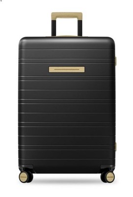 Horizn Studios H7 RE Series Check In Rollkoffer HS6SWR UVP 490£