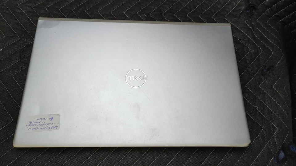 product-image-6