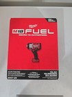Milwaukee 2967-20 M18 FUEL 18V 1/2 in High Torque Impact w/Friction TOOL ONLY