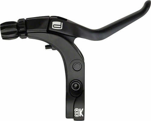 Universal Super 68 brakeset - levers and calipers | eBay