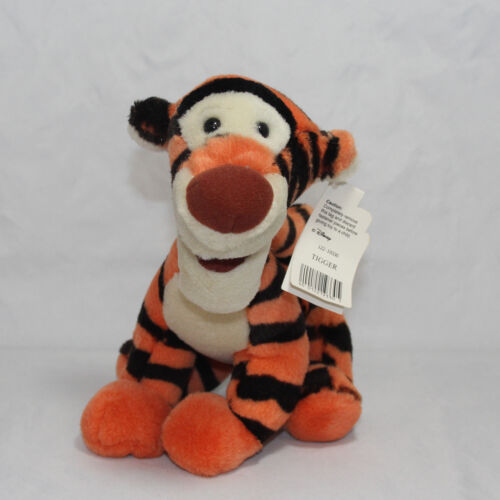Walt Disney World Tigger 122-19330 - Imagen 2 de 3