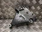 VOLKSWAGEN VW EOS 2006-2010 ENGINE BRACKET 03G199207G BMM