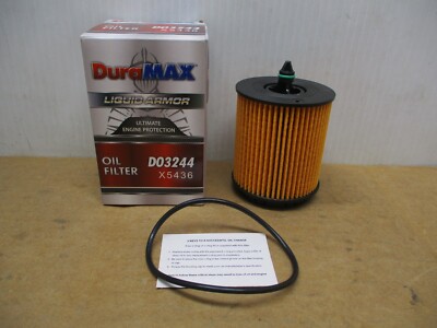 57082 Wix Engine Oil Filter 7082 for sale online | eBay