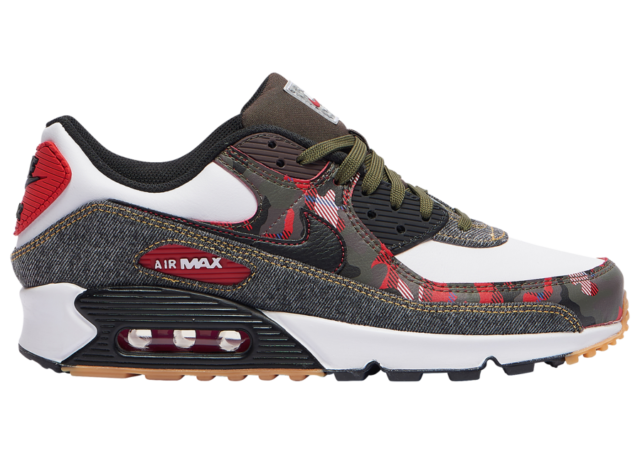 air max 90 remix air max 90 remix