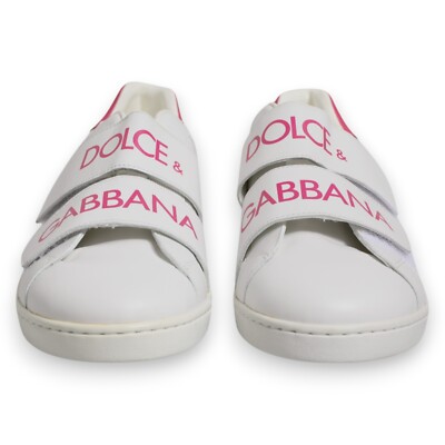 ④【新品未使用含】3点セット‼️DOLCE&GABBANA (サイズ:5歳) ④【新品未使用含】3点セット‼️DOLCE&GABBANA (サイズ:5歳) ④