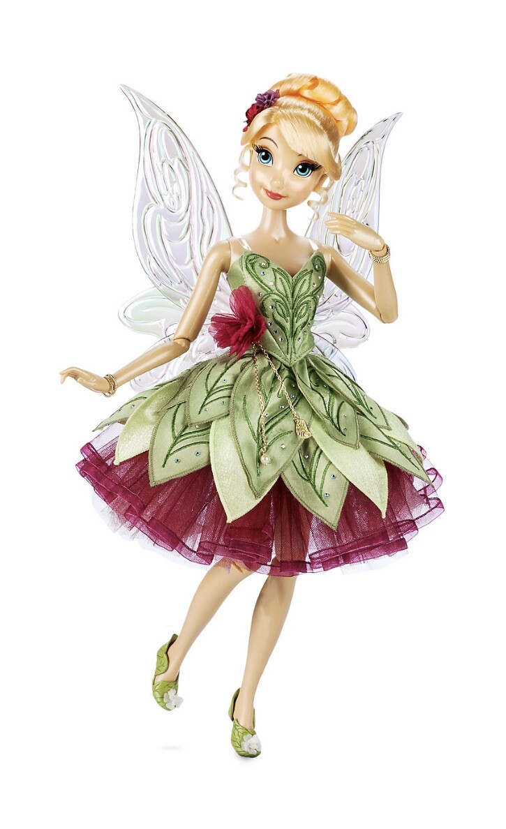 【専用商品】*TinkerBell*様 Limited Edition 17