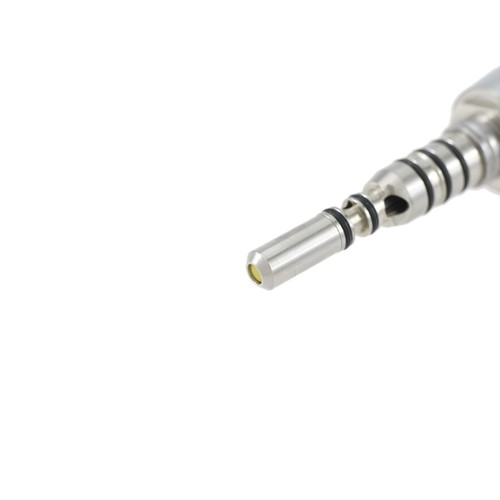 BEING Dental KAVO High Speed Turbine Handpiece Fiber Optic 6 Pin 4 Hole Coupling - Picture 105 of 116