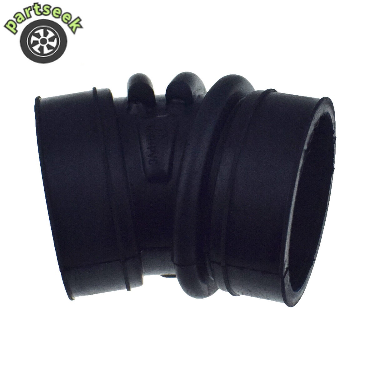 Air Cleaner Outlet Hose For SUZUKI SWIFT 1.3 13881-75J00