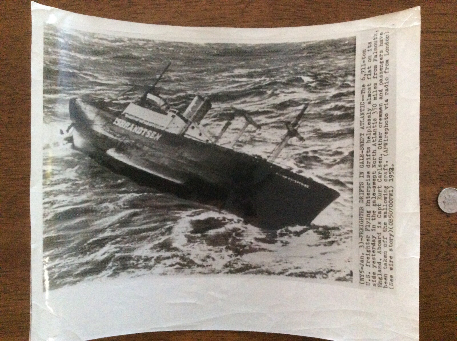 Picture 2 of 4