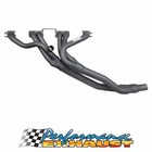 <!--F#f_0-->GENIE HEADER EXTRACTOR For HOLDEN EH HD HR HK HT HG HQ HJ HX HZ 6CYL RED 149-202<!--F/-->